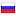 stavsutki.ru hosted country